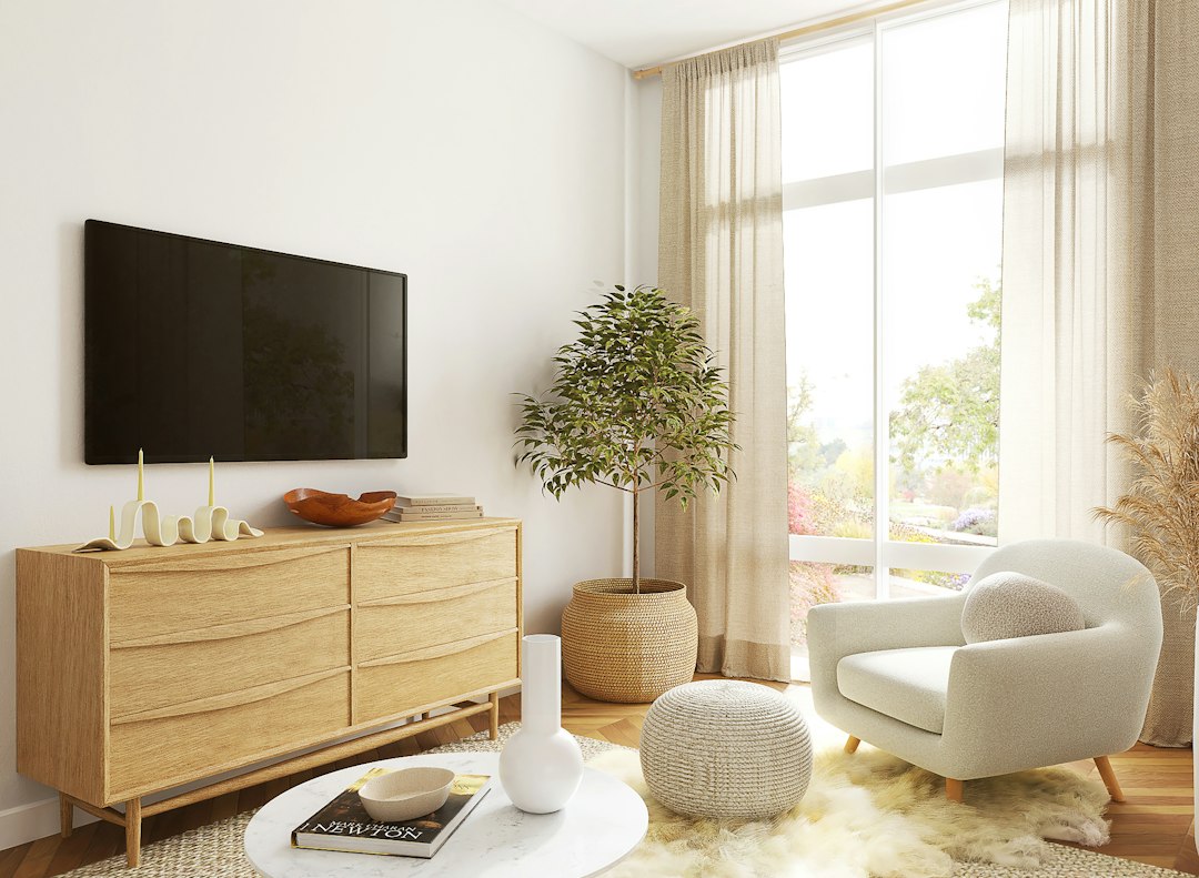 blog_6