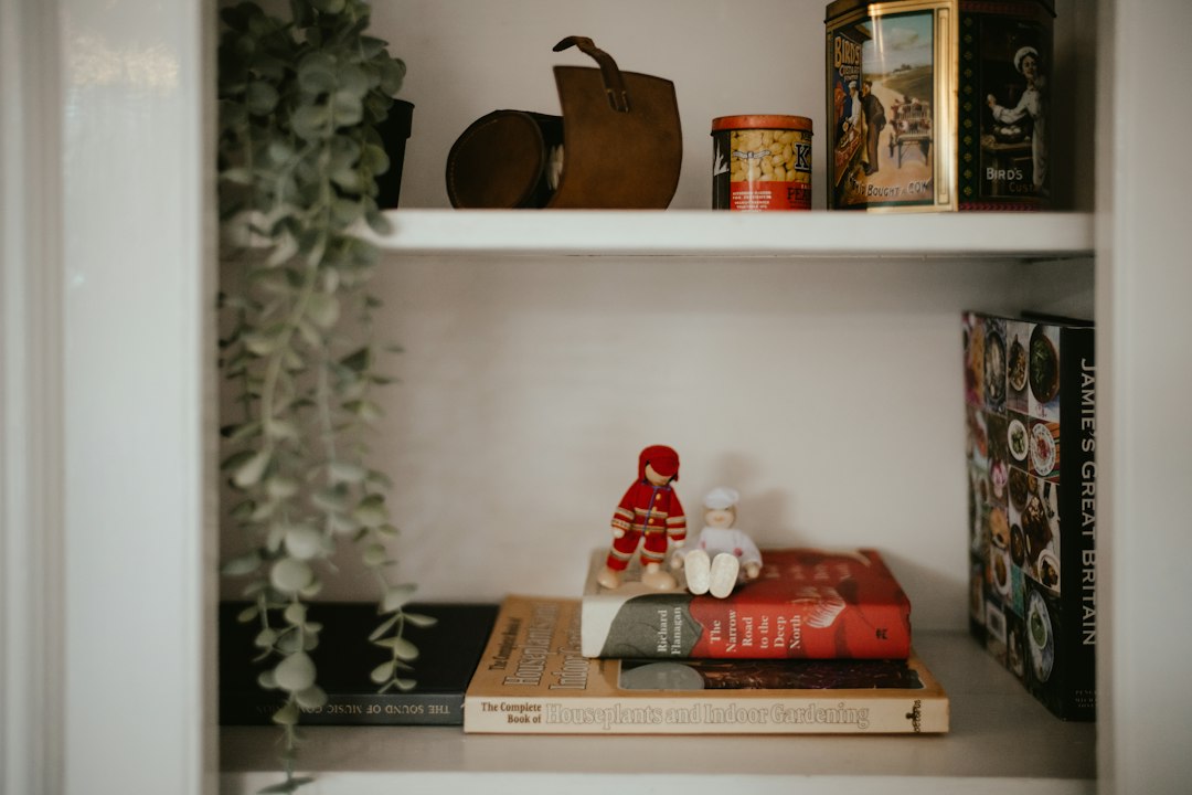 blog_9